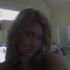 Laura Baugh