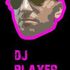 Dj Player