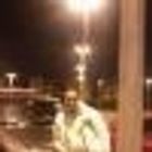 Amr Mido