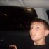 austin bondy
