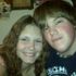 Ethan Priddy