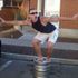 Chase Lechner