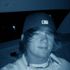 Robert Pickron