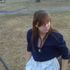 Liese Hess