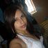 Ana EScandon