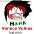 vomica vulnus[ill throw your ipod off the roof!]
