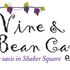 Vine and Bean Café