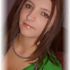 Jessica Long