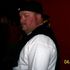 Mike Spence