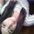 andrea aguilar