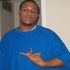 18 11 Productions R.I.P Pimp-C^