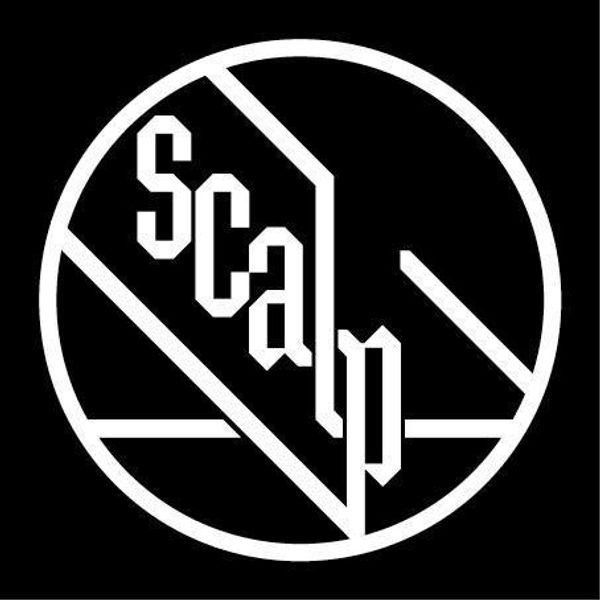 MySpace profile picture for @scalp