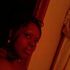 Jacqueline Canty Mesidor