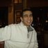 hany abdelkader