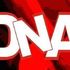 DNA Promotions Birmingham