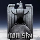 Iron Sky