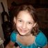 Britney Godfrey