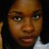 Jene Gray