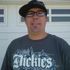 jason hays