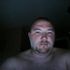 Andy Harris