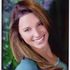 Nicole Desautels