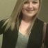 Alexis Byrd