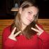 Christina Sweeney