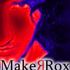 MAKERROX news