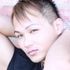 TOmmy NGuyen