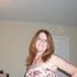 Laura Entwisle