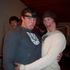 Brandon Garlow