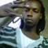 Joe Trigga
