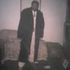 rickey schoonmaker