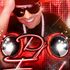 DJ FResh