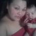 Letty Hernandez