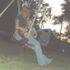 STeVen brandy YOung