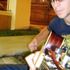 Ronny Valdes