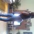Trey Norman Wifey