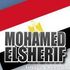 Mohamed Mahmoud EL Sherief