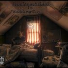 Jesse James Music
