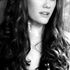 Heather McLaughlin