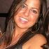 Sara Rachid