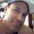 Jon Belin