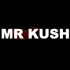 MR KUSH