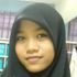 Miera More