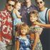 Full House