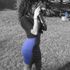 nysha .