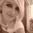 Amanda Shumaker