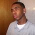 GErardo GRant