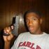 jawan mckenzie
